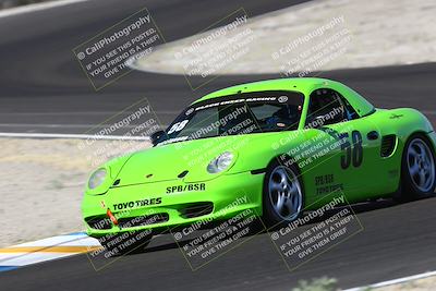 media/May-30-2025-PCA Central Coast (Fri) [[082f3a64b6]]/Red/Session 1 (Turn 3)/